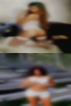 Horny women Allen