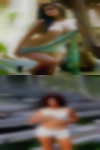 Horny women Lawrenceville