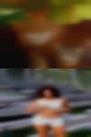 Hot women Laredo fuck