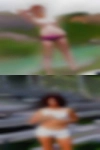Housewives girls horny