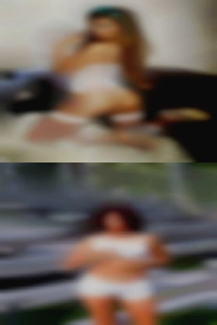 jeannetegilliam, horny housewives Worth,