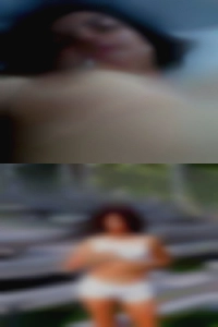 Jonamalcom, fuck Jonamalcom, fuck