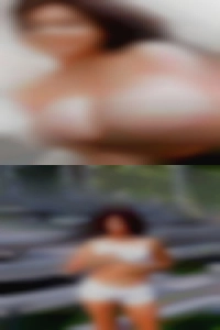 Lettyshaffen, nude Lettyshaffen, nude