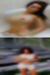 Like sexy girls