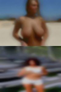 LizzieJenner, cougars