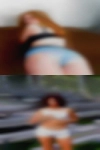 Local horny female matures