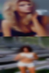 Local Texas women