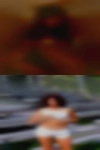 Meet woman are ready fuck