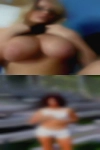 Milf dating Houston