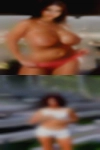 Milf have sex Lancaster