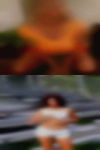 Nude girls from Fitchburg