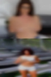 Nude girls Rothbury