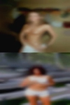 Nude housewives beach