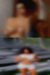 Oxnard, mature women massage