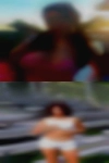 Paltz college girls personals