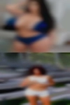Pretty horny girls contact