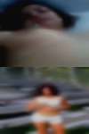 Scottsboro, Alabama swingers
