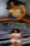 Sexual horny women from