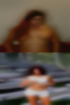 Single women date clubs