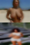 Sonic naked girls from East
