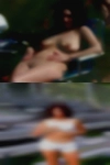 Swinger girls Deming