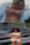Swingers near Ashland, any age