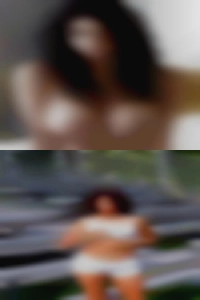 TASHAYBABY1, call girls TASHAYBABY1, call girls