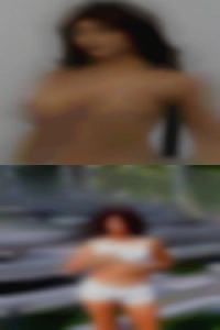 Tmallzzz76, women