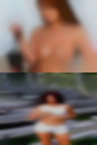 Wendy0811, fuck Wendy0811, fuck