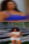 White wife swinger black friend