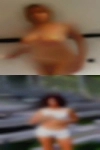 Women seeking couple King