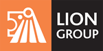 Lion-Group-Management-Serviced-Sdn-logo.png