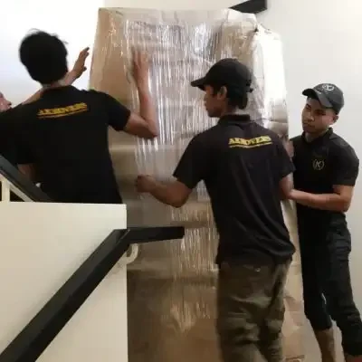 movers-and-packers-sabah-sarawak-movers.webp